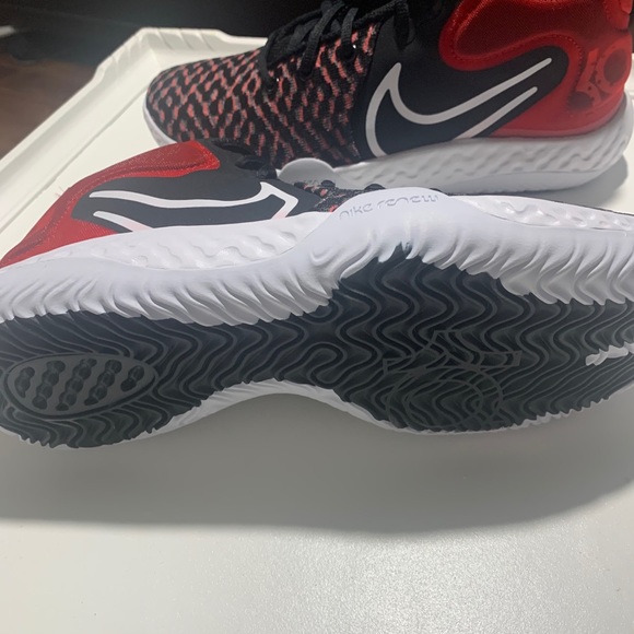 Kd Trey 5 VII - Picture 2 of 6